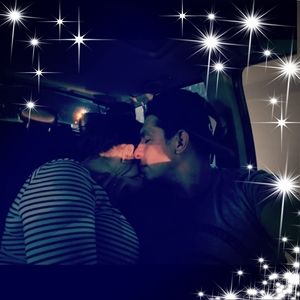 Meet your Posher, Carloz